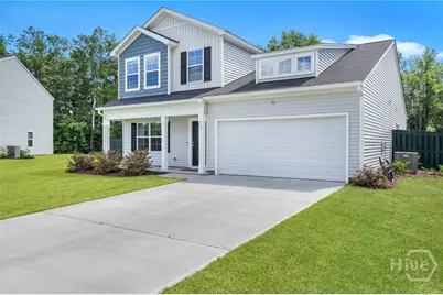 53 Vine Court, Richmond Hill, GA 31324 - Photo 7