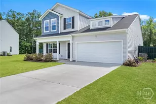 53 Vine Ct, Richmond Hill, GA 31324 - Photo 7