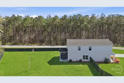 53 Vine Court, Richmond Hill, GA 31324 - Photo 41