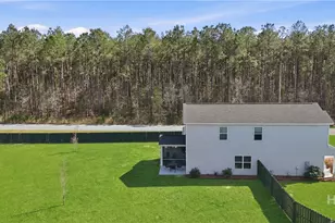 53 Vine Ct, Richmond Hill, GA 31324 - Photo 41
