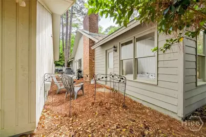 60 Village Green Circle, Savannah, GA 31411 - Photo 31