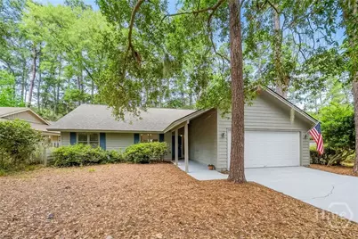 60 Village Green Circle, Savannah, GA 31411 - Photo 37