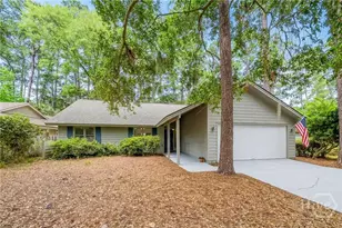 60 Village Green Cir, Savannah, GA 31411 - Photo 37
