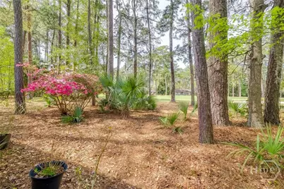 60 Village Green Circle, Savannah, GA 31411 - Photo 35