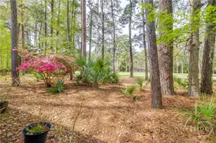 60 Village Green Cir, Savannah, GA 31411 - Photo 35