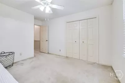 60 Village Green Circle, Savannah, GA 31411 - Photo 23