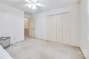 60 Village Green Cir, Savannah, GA 31411 - Photo 23