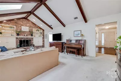60 Village Green Circle, Savannah, GA 31411 - Photo 5