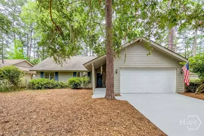 60 Village Green Circle, Savannah, GA 31411 - Photo 1