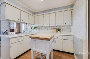 60 Village Green Cir, Savannah, GA 31411 - Photo 11