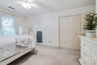 60 Village Green Circle, Savannah, GA 31411 - Photo 27