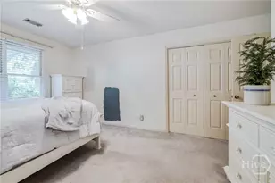 60 Village Green Cir, Savannah, GA 31411 - Photo 27