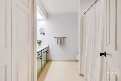 60 Village Green Circle, Savannah, GA 31411 - Photo 25