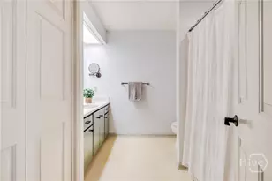 60 Village Green Cir, Savannah, GA 31411 - Photo 25