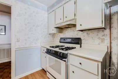 60 Village Green Circle, Savannah, GA 31411 - Photo 13