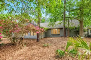 60 Village Green Cir, Savannah, GA 31411 - Photo 33