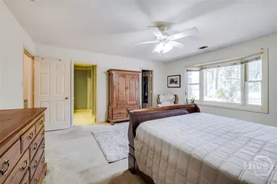 60 Village Green Circle, Savannah, GA 31411 - Photo 19
