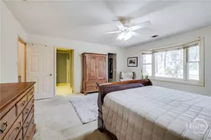 60 Village Green Cir, Savannah, GA 31411 - Photo 19