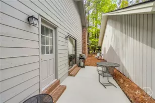 60 Village Green Cir, Savannah, GA 31411 - Photo 29
