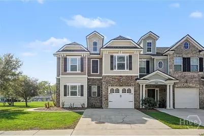 347 Durham Park Way, Pooler, GA 31322 - Photo 3