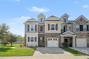 347 Durham Park Way, Pooler, GA 31322 - Photo 3