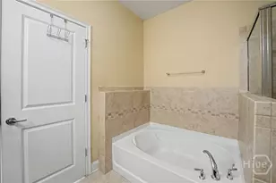 347 Durham Park Way, Pooler, GA 31322 - Photo 25