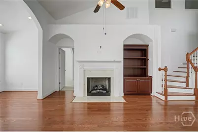347 Durham Park Way, Pooler, GA 31322 - Photo 13