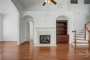347 Durham Park Way, Pooler, GA 31322 - Photo 13