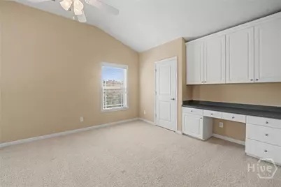 347 Durham Park Way, Pooler, GA 31322 - Photo 31