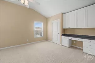 347 Durham Park Way, Pooler, GA 31322 - Photo 31