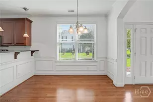 347 Durham Park Way, Pooler, GA 31322 - Photo 7