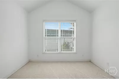 347 Durham Park Way, Pooler, GA 31322 - Photo 21