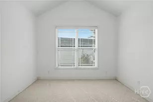 347 Durham Park Way, Pooler, GA 31322 - Photo 21