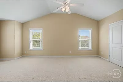 347 Durham Park Way, Pooler, GA 31322 - Photo 29
