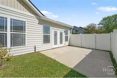 347 Durham Park Way, Pooler, GA 31322 - Photo 39
