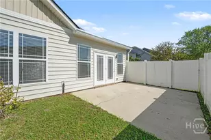 347 Durham Park Way, Pooler, GA 31322 - Photo 39