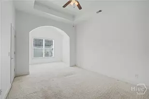 347 Durham Park Way, Pooler, GA 31322 - Photo 19