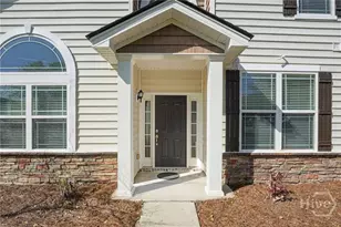 347 Durham Park Way, Pooler, GA 31322 - Photo 5