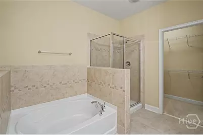 347 Durham Park Way, Pooler, GA 31322 - Photo 23