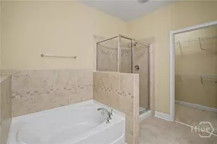 347 Durham Park Way, Pooler, GA 31322 - Photo 23