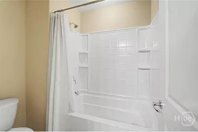 347 Durham Park Way, Pooler, GA 31322 - Photo 35