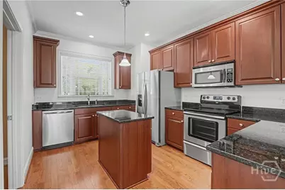 347 Durham Park Way, Pooler, GA 31322 - Photo 9