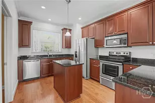 347 Durham Park Way, Pooler, GA 31322 - Photo 9