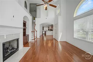 347 Durham Park Way, Pooler, GA 31322 - Photo 15