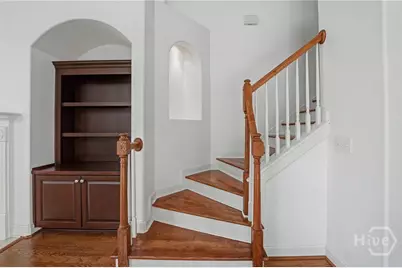 347 Durham Park Way, Pooler, GA 31322 - Photo 27