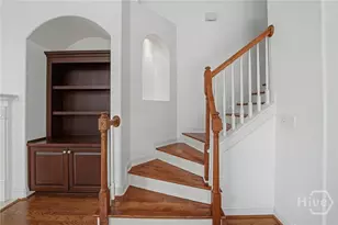 347 Durham Park Way, Pooler, GA 31322 - Photo 27