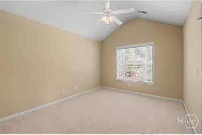 347 Durham Park Way, Pooler, GA 31322 - Photo 33
