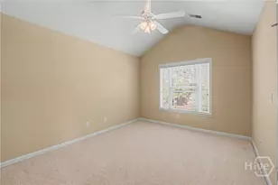 347 Durham Park Way, Pooler, GA 31322 - Photo 33
