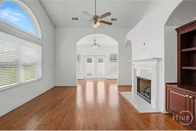 347 Durham Park Way, Pooler, GA 31322 - Photo 11