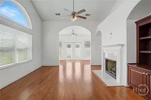 347 Durham Park Way, Pooler, GA 31322 - Photo 11